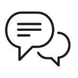 Hendrix Communicatie Hendrix Communicatie